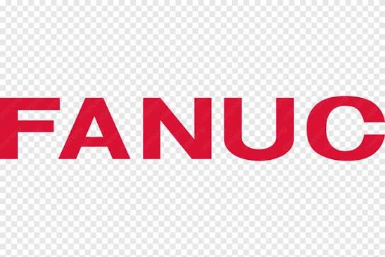 FANUC