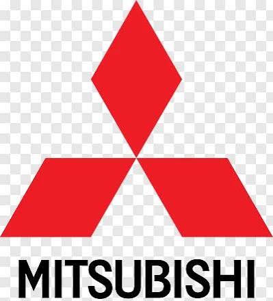 Mitsubishi Electric
